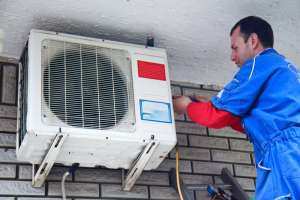 24/7 and Emergency HVAC Near Lincolnwood, IL | Air Conidtioning and Heating Contractors